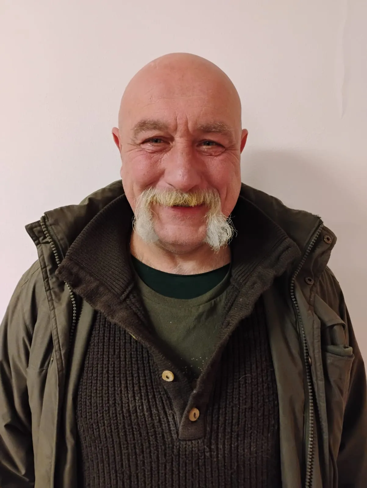 Pavel Svoboda