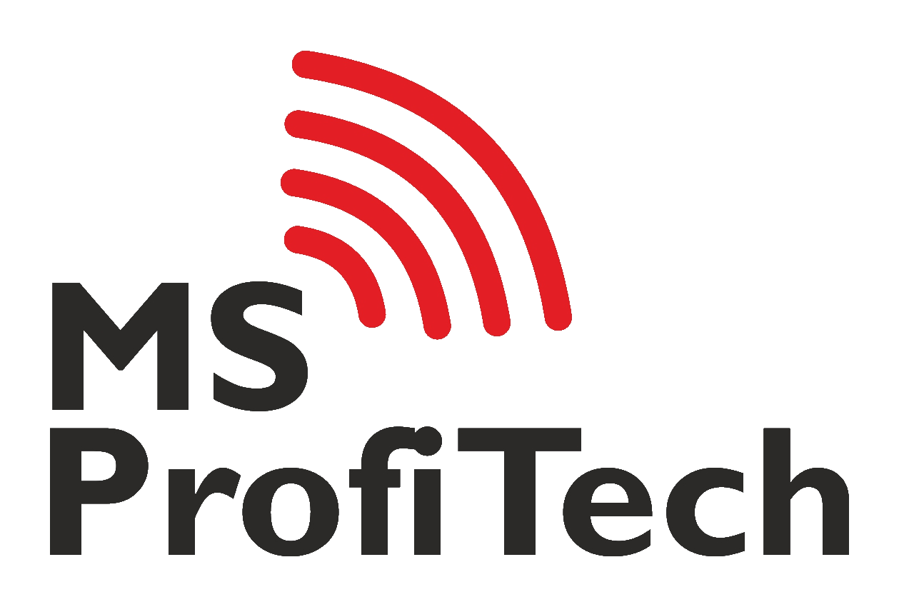 MS Profitech
